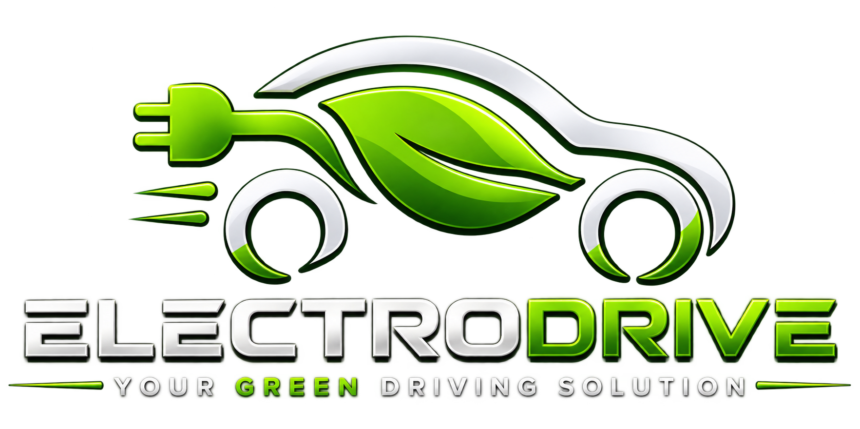 Electrodrive Imports